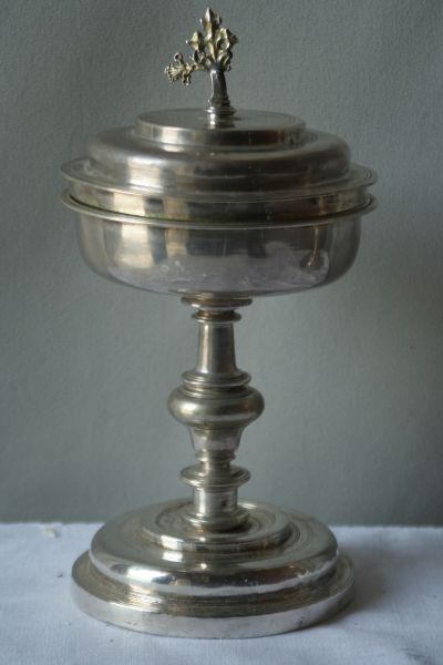 Archivo:CoponTorralba.jpg