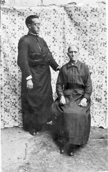 Archivo:Ferminramo.jpg