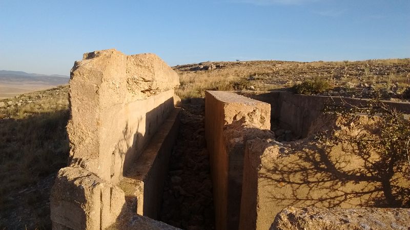Archivo:TRINCHERA CABEZO ALTO.jpg