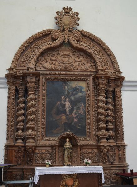 Archivo:VillafelicheRetabloJose.jpg