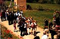 Miniatura de la versión del 13:39 15 abr 2008