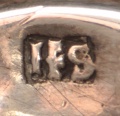 Miniatura de la versión del 17:12 27 abr 2015