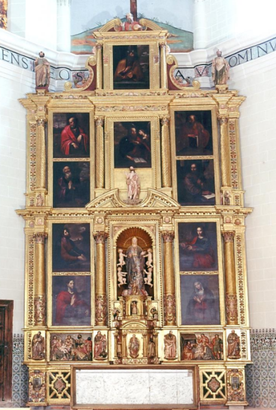 Archivo:Fuentesdeljilocaretablomayor.png