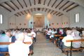 Miniatura de la versión del 12:43 8 feb 2024