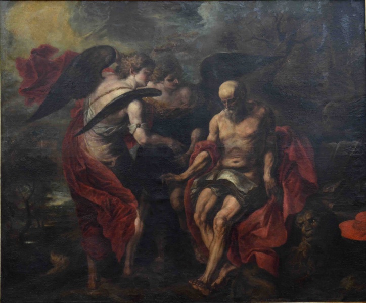 Archivo:Obra17735.jpg