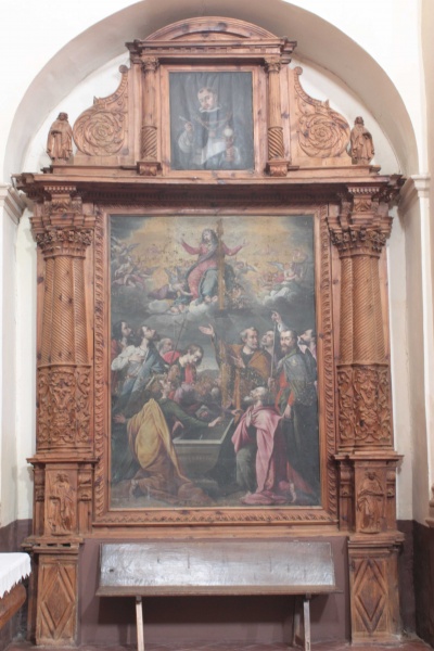 Archivo:Obra17768.jpg