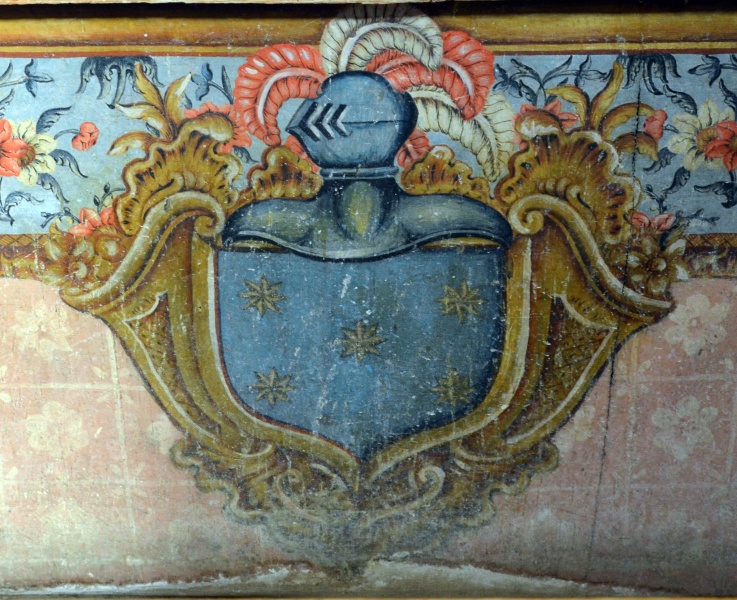 Archivo:Escudoantilloniglesia01.jpg
