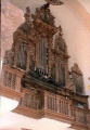 Miniatura de la versión del 17:58 10 jul 2012