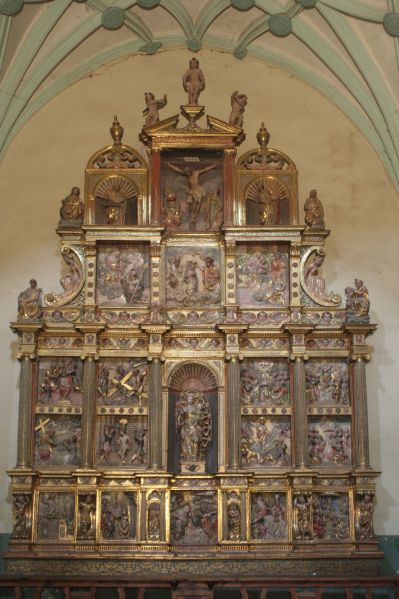 Archivo:SanMartinVirgenRosario.jpg