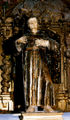 Miniatura de la versión del 11:55 18 oct 2008