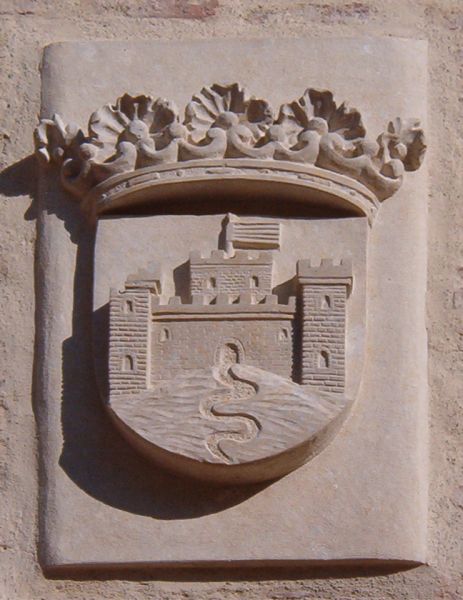 Archivo:EscudoBueña.jpg