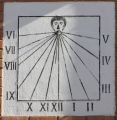 Miniatura de la versión del 10:17 22 ene 2024