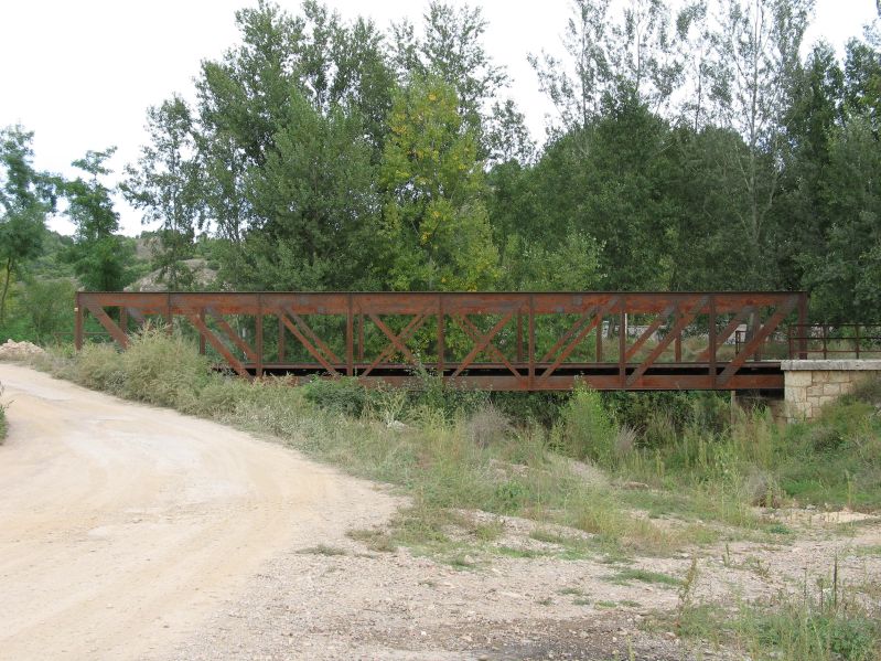 Archivo:SanMartinPuente.jpg