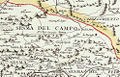 Miniatura de la versión del 19:03 30 jul 2009