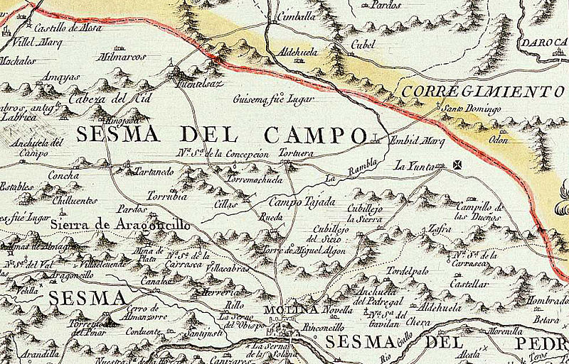 Archivo:Mapa1786.jpg