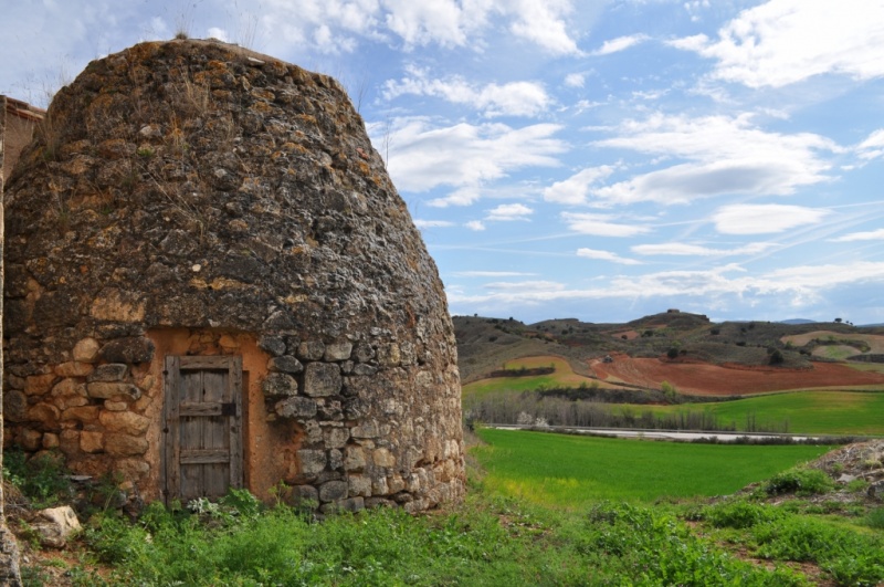 Archivo:Nevera nombrevilla.jpg