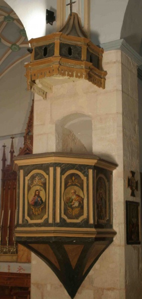 Archivo:Obra14027.jpg