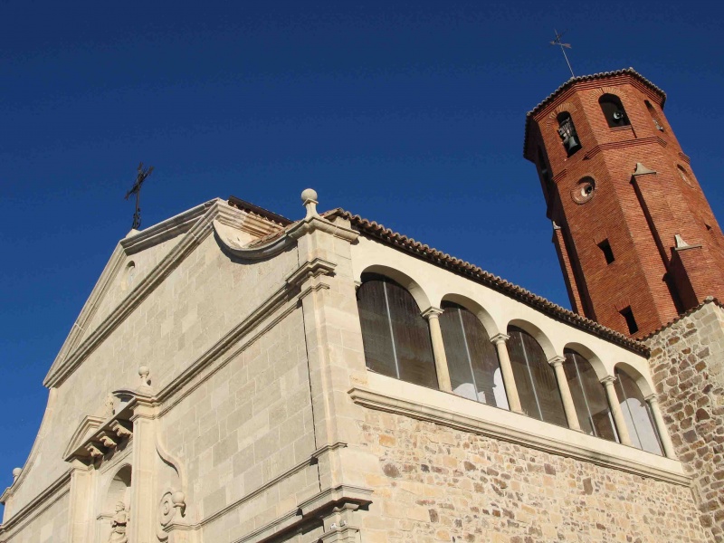 Archivo:Torreused.jpg