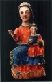 Miniatura de la versión del 18:21 10 jul 2012