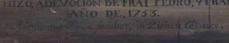 Archivo:Autor00490.jpg