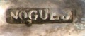 Miniatura de la versión del 13:34 28 ago 2015