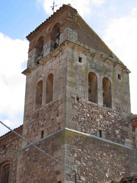 Archivo:Autor00762.jpg