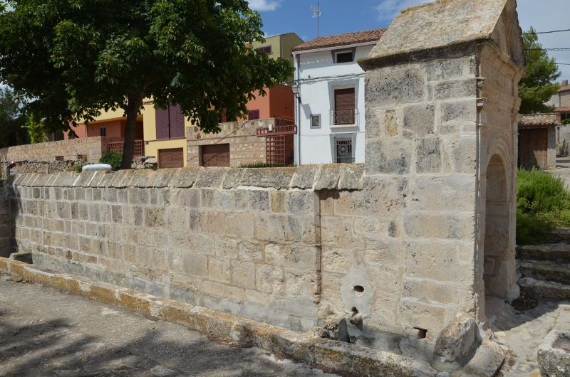 Archivo:Fuentereloj.jpg