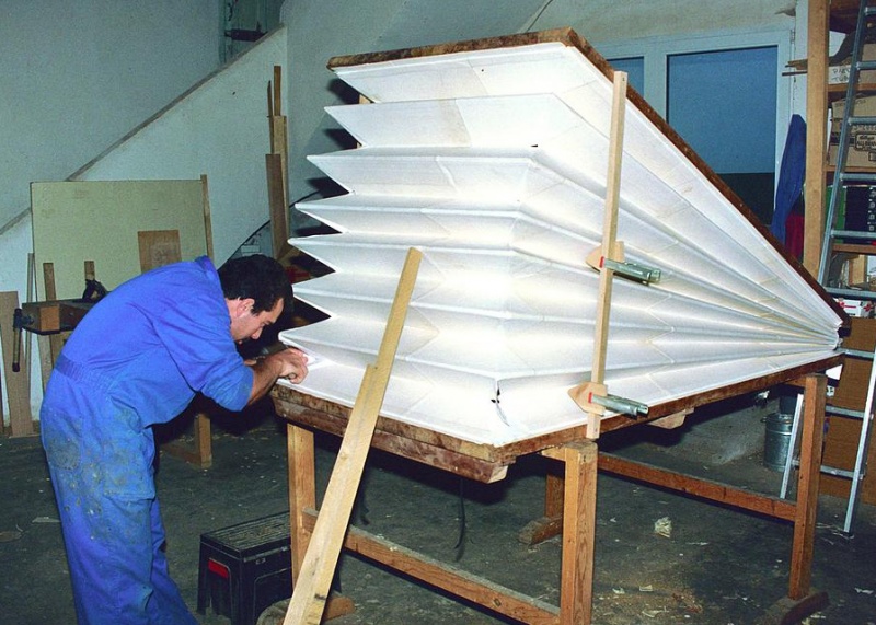 Archivo:Autor00971.jpg
