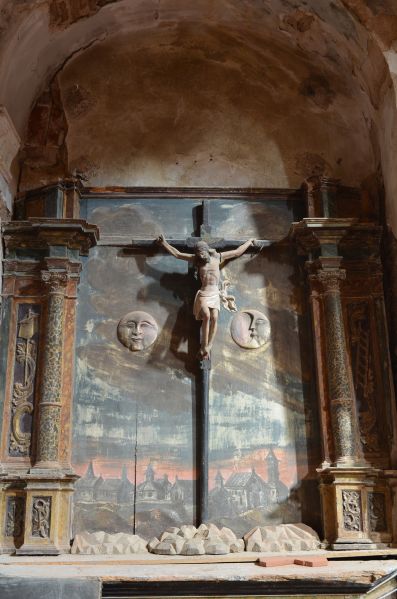 Archivo:NombrevillaSantoCristo.jpg