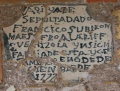 Miniatura de la versión del 10:42 28 abr 2015
