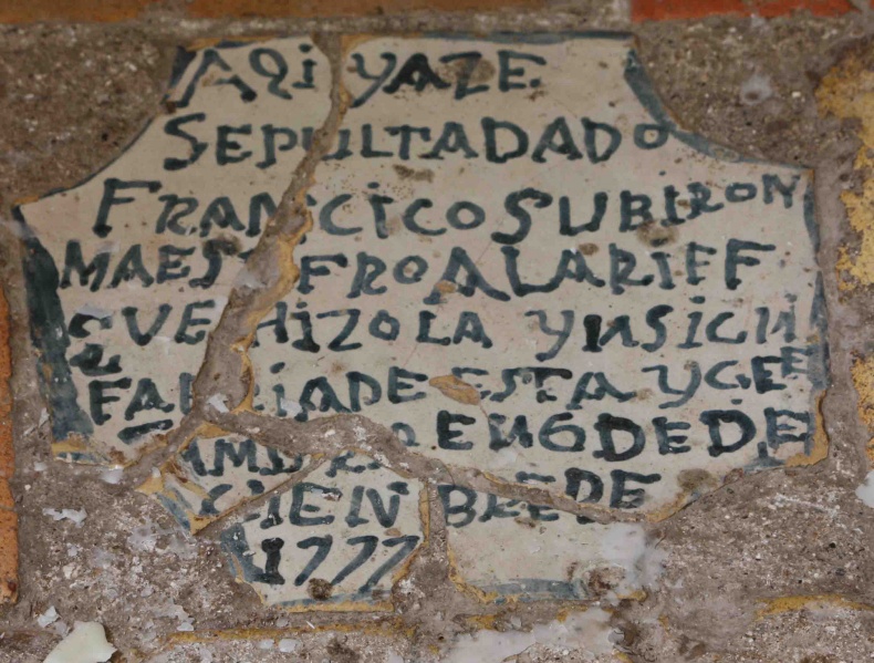 Archivo:Autor01057.jpg