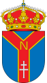 Miniatura de la versión del 10:57 23 feb 2024