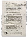 Miniatura de la versión del 08:49 23 jul 2012