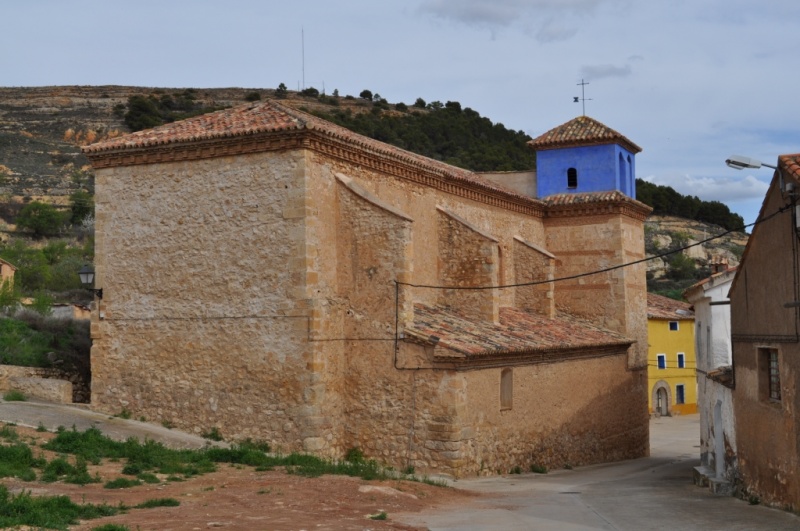 Archivo:Iglesianombrevilla.jpg