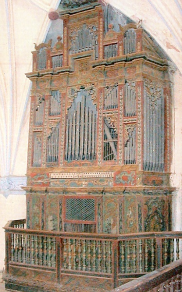 Archivo:Organorubeiloscerida.jpg