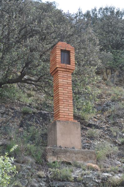Archivo:PeironVirgenCarmen.jpg