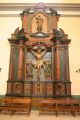 Miniatura de la versión del 13:19 24 ene 2024