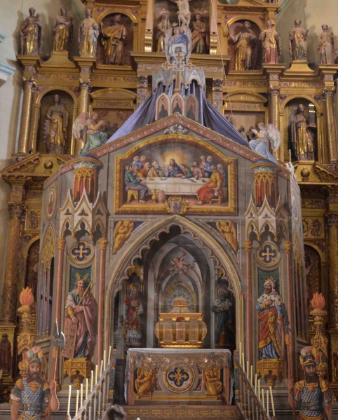 Archivo:Obra12504.jpg
