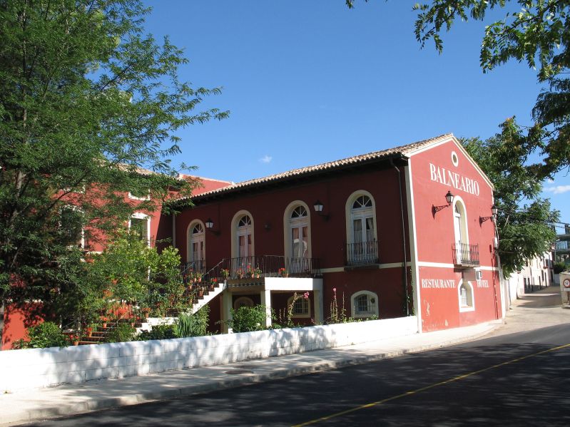 Archivo:Balnearioviejo.jpg