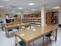 Miniatura de la versión del 15:43 10 ene 2024