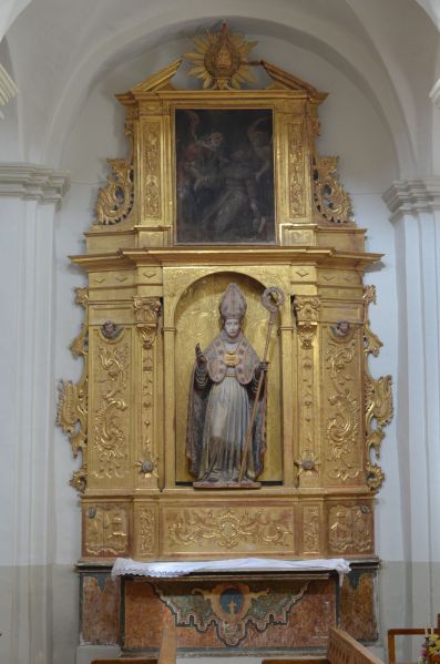Archivo:Berruecosanblas.jpg
