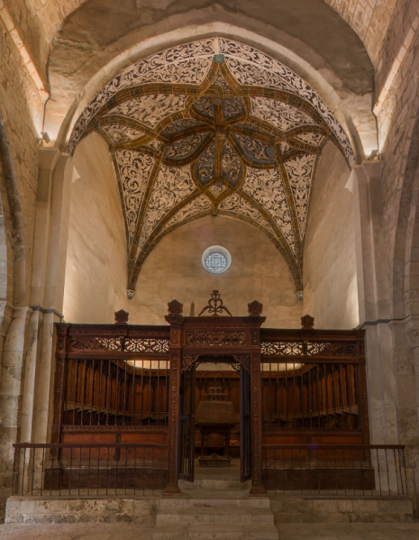 Archivo:CoroSanMiguel.png