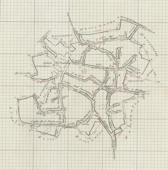 Archivo:Torralba frailes urbano.jpg