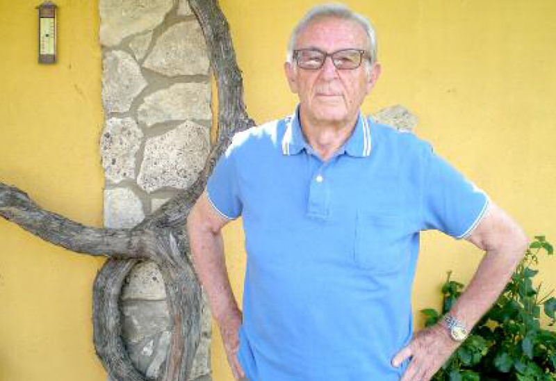 Archivo:Jaimeblasco.jpg