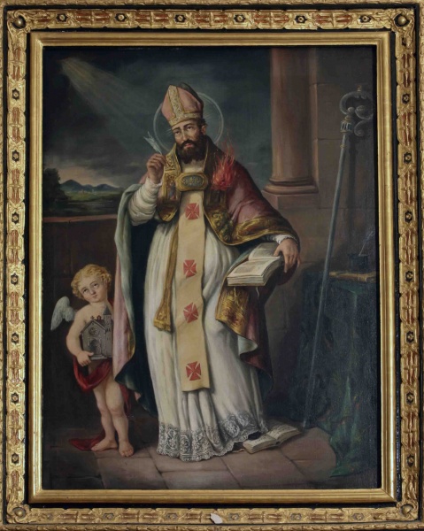 Archivo:Obra15616.jpg