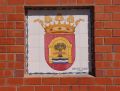 Miniatura de la versión del 10:18 23 feb 2024