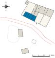 Miniatura de la versión del 09:09 13 feb 2024