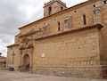 Miniatura de la versión del 12:23 3 ene 2009