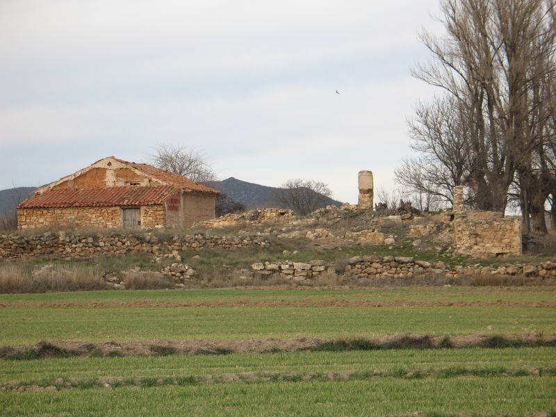 Archivo:Fábricadeluz.jpg