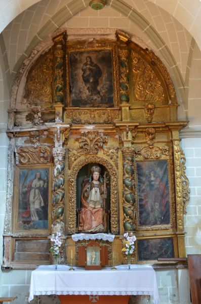 Archivo:Mainarretabloblas.jpg